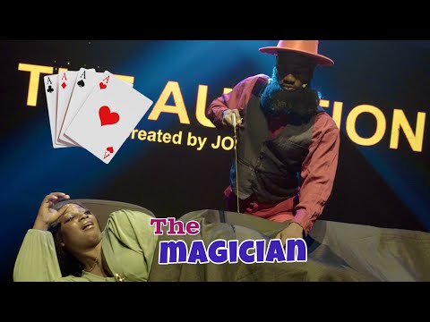 Видео: Он отрезал девушку пилой (при участии Ласиси)