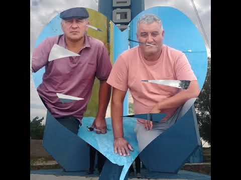 Видео: Абдували Исматилоев Кара Кенже