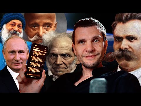 Видео: ПОСТОЯННЫЙ СОЛНЕЧНЫЙ УДАР! | Ответы на вопросы 2024