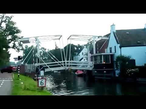 Видео: 5 октября 2025 г.