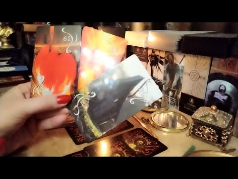 Видео: ОТКРОВЕННО💯 ВАША СОПЕРНИЦА И ЕЁ ТАЙНЫ⁉️‼️#таро #shortsvideo #tarot #таро