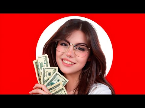 Видео: МАЖОРНЫЕ ДЕВУШКИ | ТИК ТОК