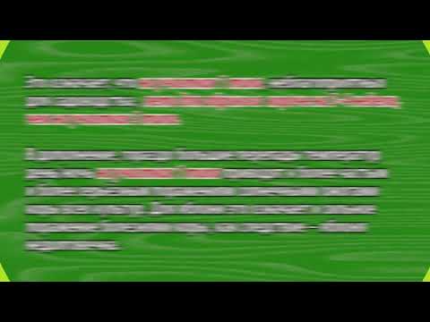 Видео: Технология покупки и продажи саженцев