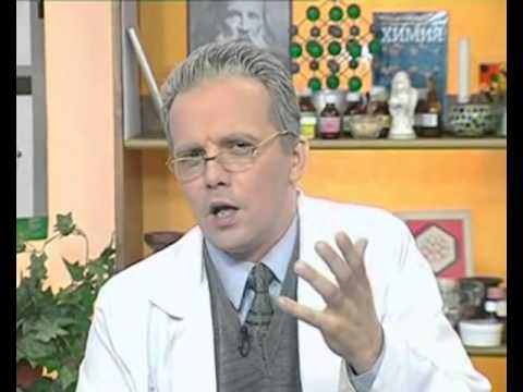 Видео: Химия 35. Сласти. Состав мёда. Сахар. Шоколад — Академия занимательных наук