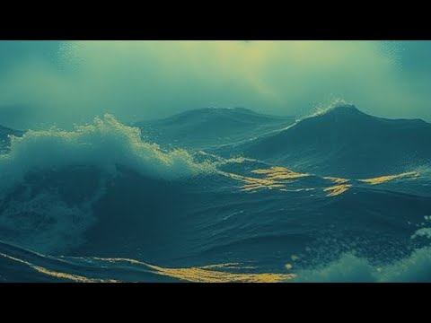 Видео: Я йду бо Ти там