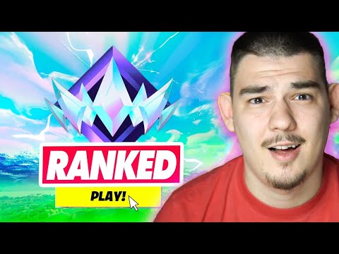 Видео: КОРКА МЕ ПРЕДИЗВИКА