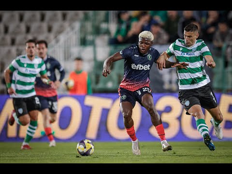 Видео: Черно море - Лудогорец 0:0 | efbet Лига - XIV кръг