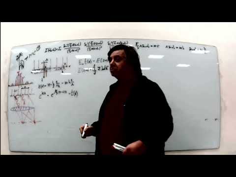 Видео: ЧК_МИФ     ДИФРАКЦИОННАЯ РЕШЕТКА С  ПРОФИЛИРОВАННЫМ ШТРИХОМ