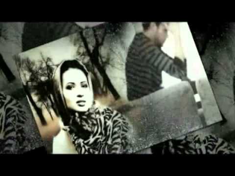 Видео: Таисия Повалий. Опоздавший...