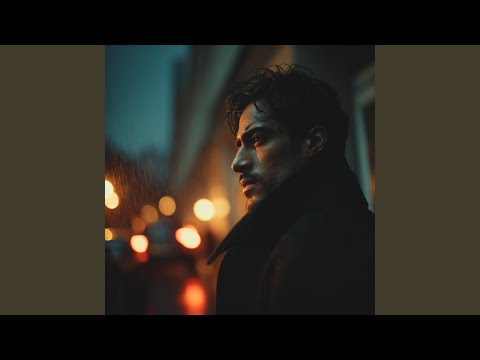 Видео: Ты всё забыла