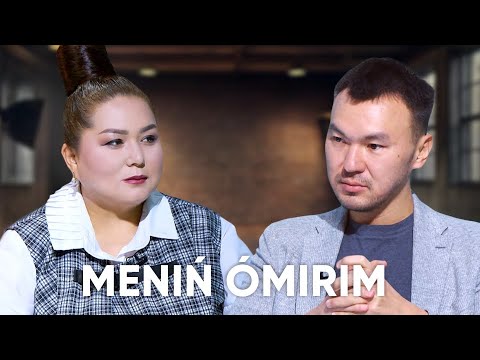 Видео: Самат Амалбаев: 30 жасымда депрессияға түстім