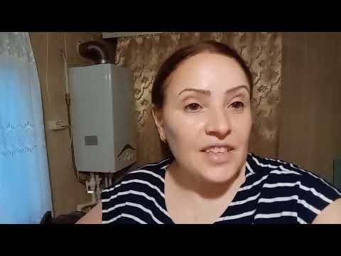 Видео: ЦУКАТЫ  ИЗ  АРБУЗНЫХ  КОРОК  / ЦУКАТЫ  РЕЦЕПТ