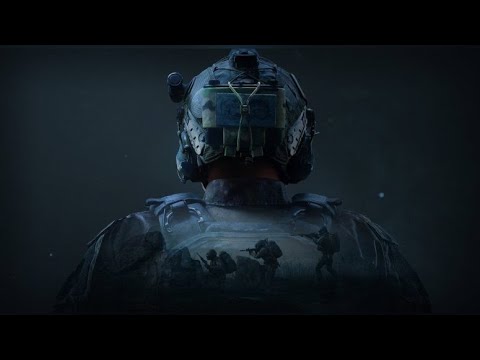 Видео: 10 открытие гс от Долина Arena breakout 