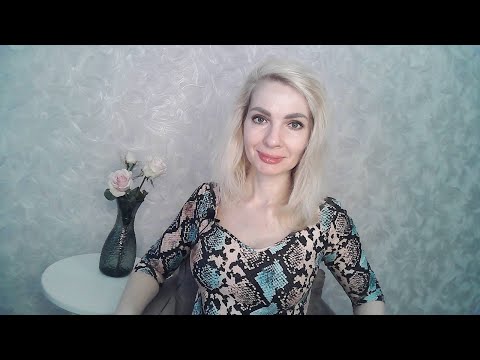 Видео: Скрытый нарцисс: особая опасность для вас