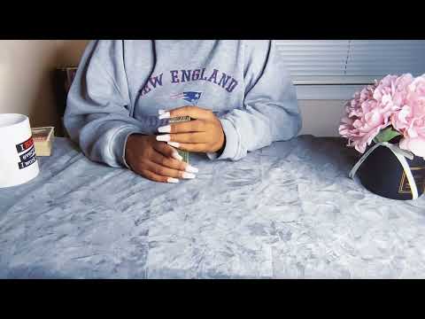 Видео: За вами следят нужные люди. Готовятся сделки на 25 000 долларов 🤩