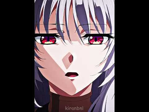 Видео: Ссыкливый принц, испортил жизнь герою прошлого😭 Название в тгк в профиле #anime #аниме