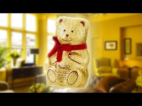 Видео: ДИВ КРИС ХВАНАТ НА ВИДЕО!! (със Todd Stams)