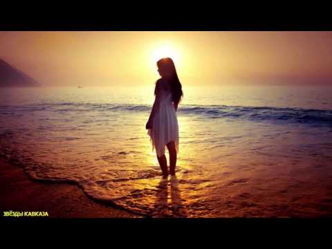 Видео: Isa Broev Любимая Моя 2016