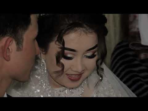 Видео: ТОЙ  ПОЛНАЯ ВЕРСИЯ! КОНЦЕРТ ТУЙХОНА ДЖИЛИКУЛ 1-КИСМ/ 19.02.2024/ @MEKANMEDIA