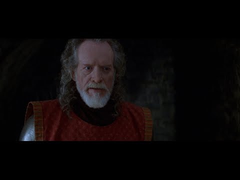 Видео: Возвращение Эдуарда Длинноногого. HD