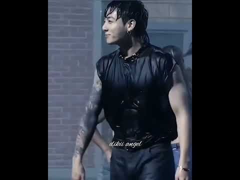 Видео: За тобой одним пойду👬#vkook