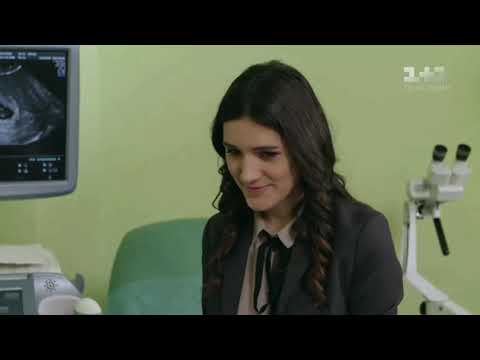 Видео: Ася и Назар | Школа