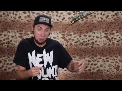 Видео: +100500 на ТВ - 116 выпуск