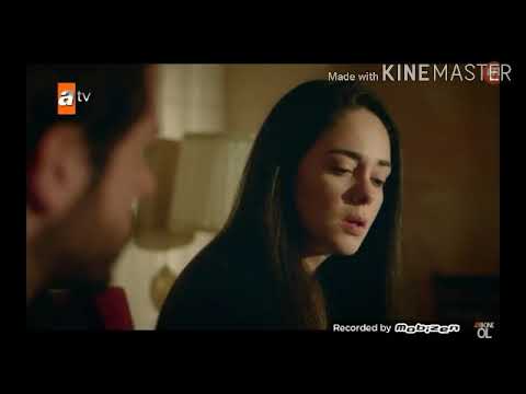 Видео: Азат и Элиф-  и только ты одна