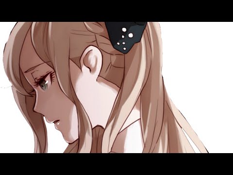 Видео: ЭТО НАЕЗД ?! : Danganronpa 2: Goodbye Despair