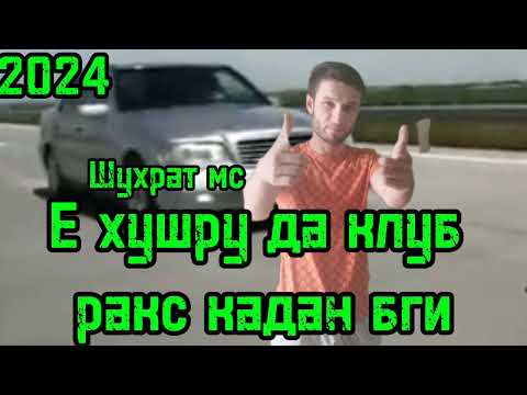 Видео: 23 июля 2024 г.