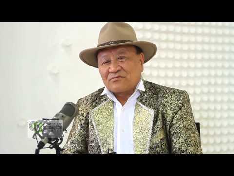 Видео: [Монгол Тулгатны 100 дуу] - Монгол миний эх орон