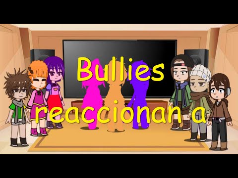 Видео: Хулиганы из «Наруто» реагируют на Наруто, Сакуру и Хинату