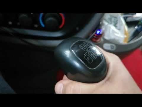 Видео: Кпп даф 105 XF КАК ПЕРЕКЛЮЧАТЬСЯ