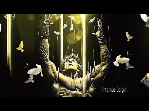 Видео: ЕСЛИ ЖИТЬ, ТО ТОЛЬКО ТАК. Artemus Dolgin.rtz