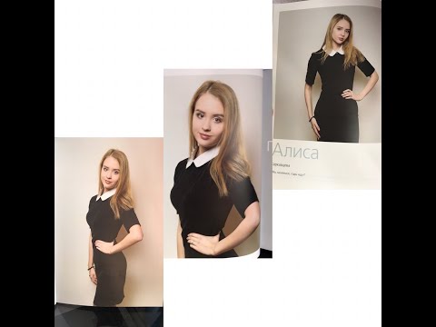 Видео: МЕНЯ УНИЖАЛИ УЧИТЕЛЯ В ШКОЛЕ...