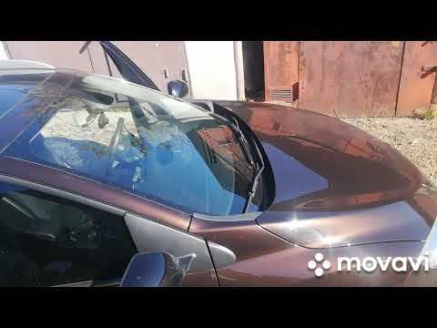 Видео: Рено Меган 3. 1.5 дизель. Вся правда о расходах за 3 года!!!! Стоит брать.