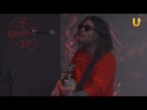 Видео: Дмитрий Фео Порубов - Делай как я (Богдан Титомир cover)