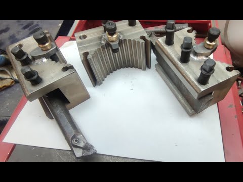 Видео: Самодельные кассеты Multifix. Мультификс.