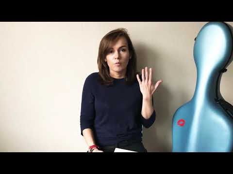 Видео: Страх сцены!