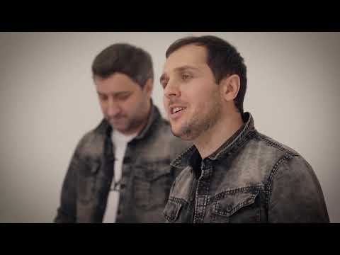 Видео: гр Нур Вуж я вун 2021 Официальный клип