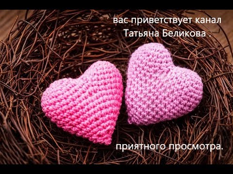 Видео: Отвечаю на ваш вопрос.Как мы притирались друг к другу.