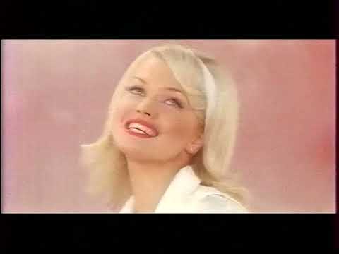 Видео: Межпрограммное пространство, реклама (Спорт, 17.08.2005)