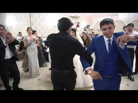 Видео: Цыганская свадьба Дианы и Дани. 3 часть