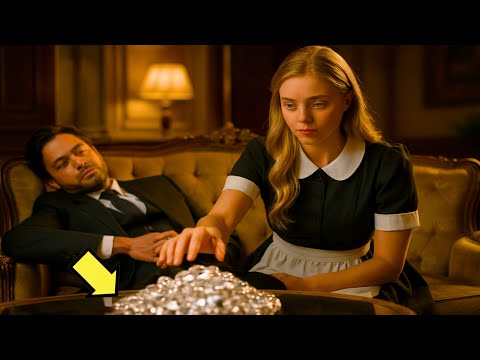 Видео: ОЛ ҚЫЗМЕТШІСІН ТЕКСЕРУ ҮШІН ҰЙЫҚТАҒАН БОЛДЫ… АЛМАСТАРДЫ ҚОЛДАНДЫ ЖӘНЕ НӘТИЖЕ ОНЫ ТАҢҚАЛДЫРДЫ