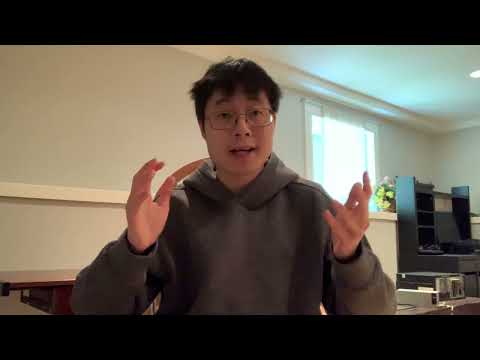 Видео: У меня никогда в жизни не было девушки.