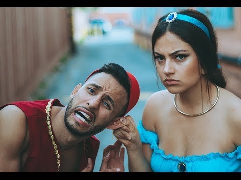 Видео: ВАХТЕ ДА ХАМСИНФТ ЛАЙК МЕМОНИ АРУСТ ЧКО МЕКНАТ ВАХТЕ АКАИ АРУСТ ЗАНГ МЕЗАНА 2020 ПРИКОЛ