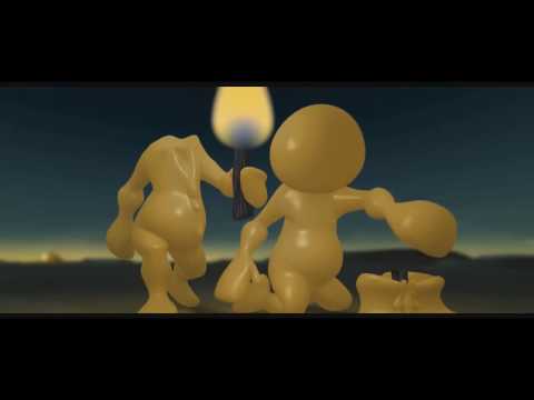 Видео: "Волки и Вороны" (Аквариум) + видео "Lightheaded"