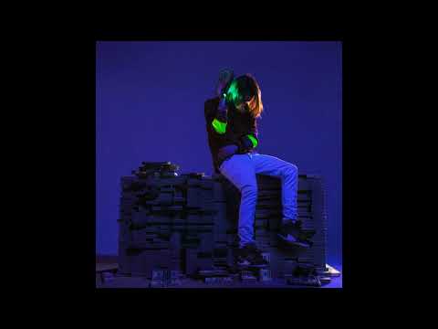 Видео: Scally Milano - Большие бабки | Slowed & Reverb