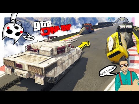 Видео: JOE SPEEN VS Я, У КОГО УДАЧА ВЫШЕ НА СТЕНКА НА СТЕНКУ? (ГТА 5 ОНЛАЙН, GTA ONLINE)