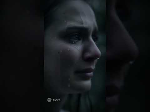 Видео: Хеменес - Последний Бал